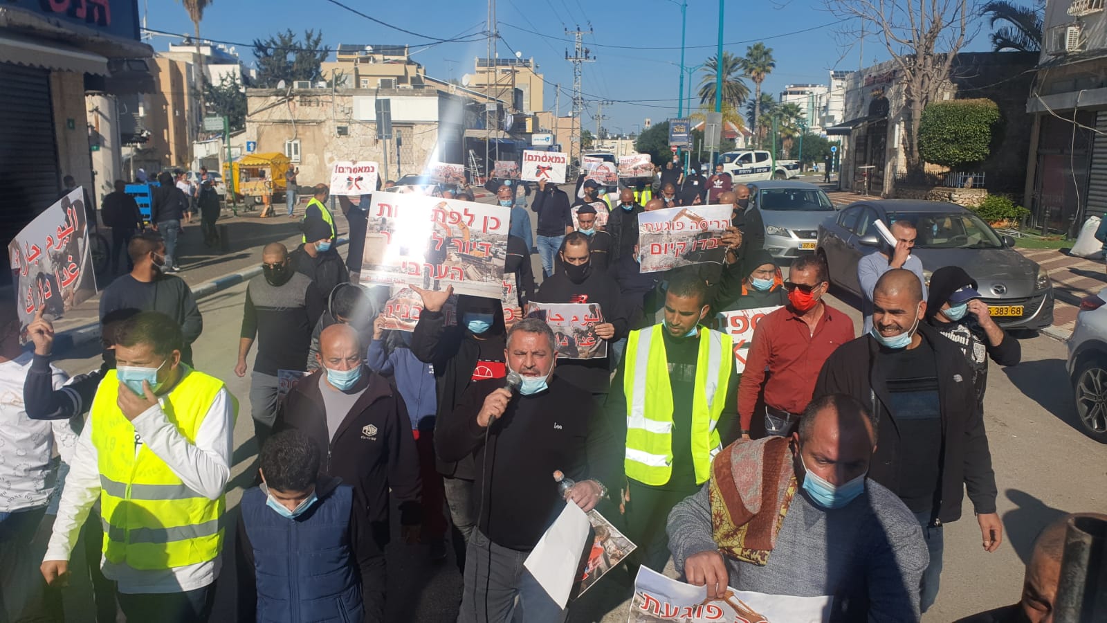 WhatsApp Image 2020-12-25 at 2.40.50 PM.jpeg.jpeg